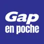 Gap en poche