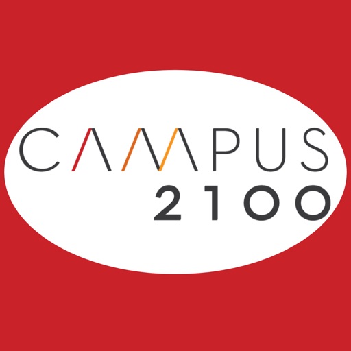 Campus 2100