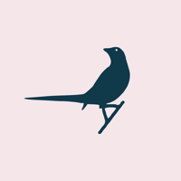 The Mockingbird Apothecary