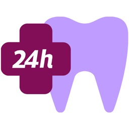 OdontoWeb
