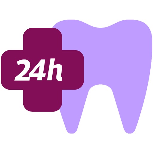 OdontoWeb - AppWisp.com