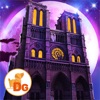 Dark Romance: Notre-Dame icon