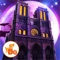 A famous novel about love is now rethought in this new hidden object games adventure Dark Romance: Hunchback of Notre-Dame Collector's Edition