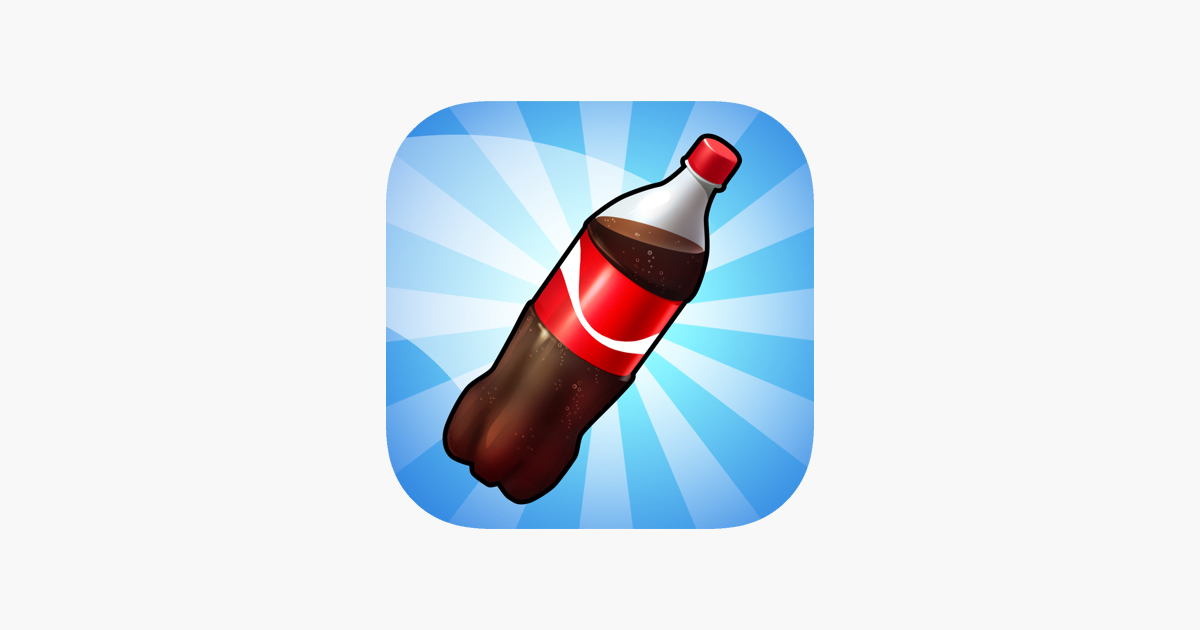 Бутылочка игра андроид. Bottle Jump 3d игра бутылочка.