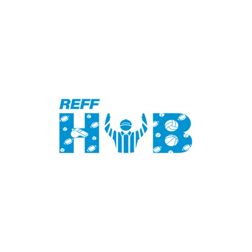 Reff Hub