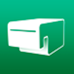 ‎Leitz Icon Software