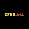 Efes Kebab icon