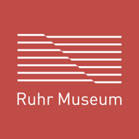 Ruhr Museum Audioguide