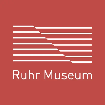 Ruhr Museum Audioguide Cheats