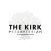 The Kirk Presbyterian