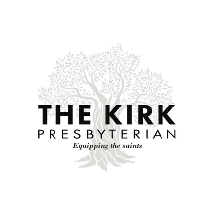 The Kirk Presbyterian Cheats