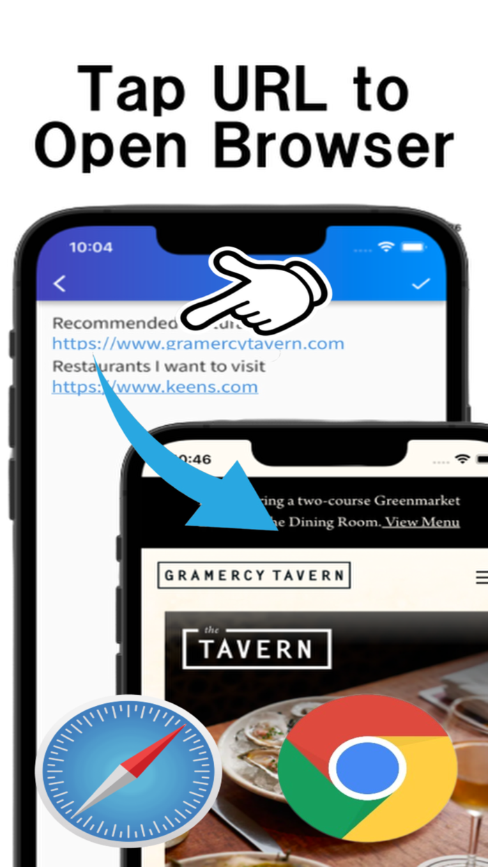 Syncly - Share Schedule and Note