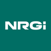 Mit NRGi - NRGi Corporate