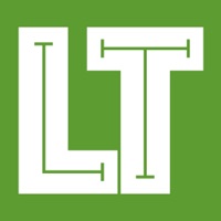 Liffey Trust Residents’ App