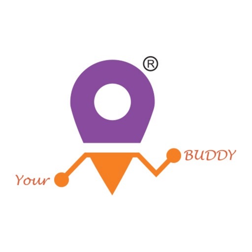Your Buddy icon