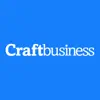Craft Business contact information