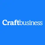 Craft Business App Positive Reviews