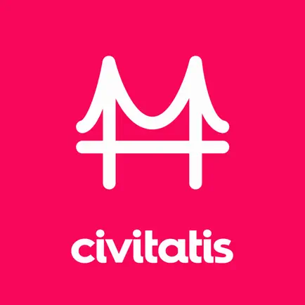 San Francisco Guides Civitatis Cheats