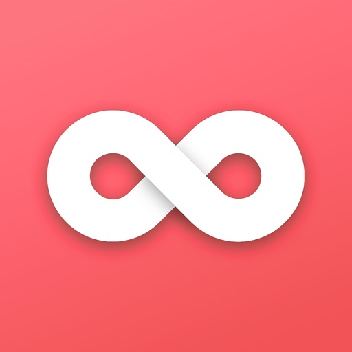 Quitzilla: Bad Habit Tracker iOS App