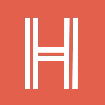 Hips+Heels: Latin Dance Basics Читы