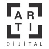 Artı Kurs Dijital icon