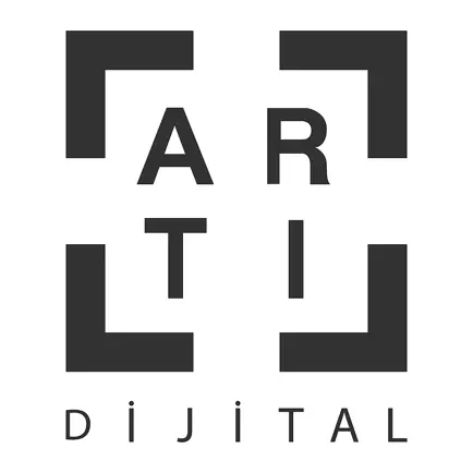 Artı Kurs Dijital Читы