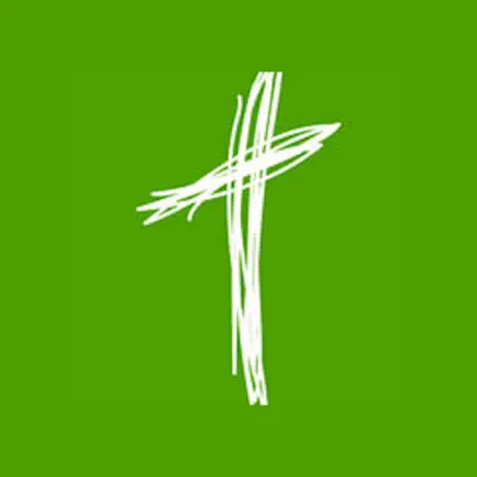 Southview Community Church Cheats