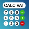 Calc VAT – VAT Calculator 2024