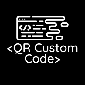 螢幕擷取畫面 (10) QR Custom Code