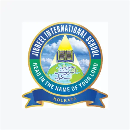 Jibreel International School Cheats