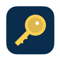 PasswordGen Generate Password