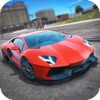 車運転シュミレーター & 車ゲーム Ultimate - iPadアプリ