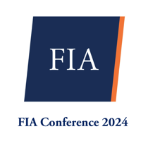 FIA Conference 2024