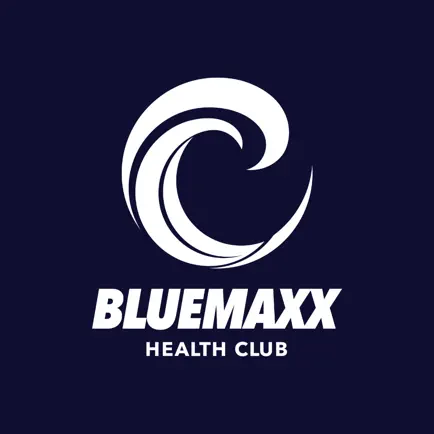 Blue Maxx Health Club Cheats