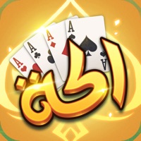 اكه بلوت apk