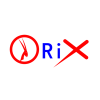 المها للاستشارات الهندسية