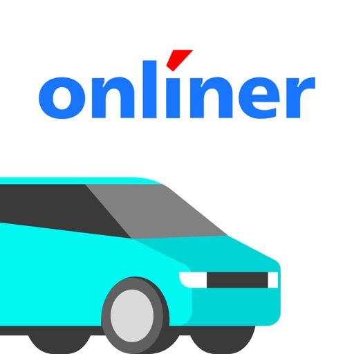 Автобарахолка Onliner