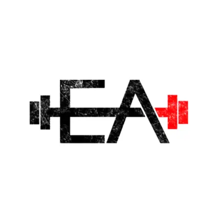 Elevated Aesthetics App Читы