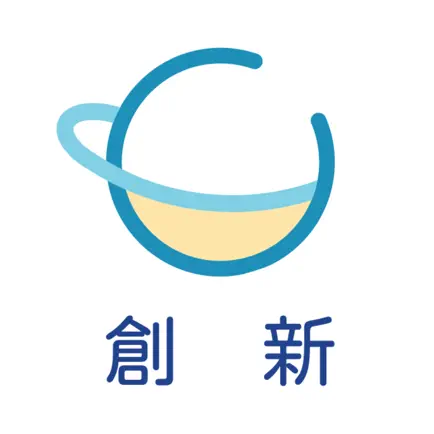 生涯實戰APP Читы