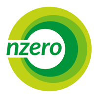 NZero Challenge 2.0