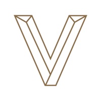 The Victor Dallas logo
