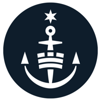 City of Sydney Library