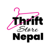 Thrift Store Nepal - Everest Technologies