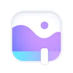 Filtertune by Lightricks App Negative Reviews