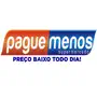 Pague Menos Supermercado