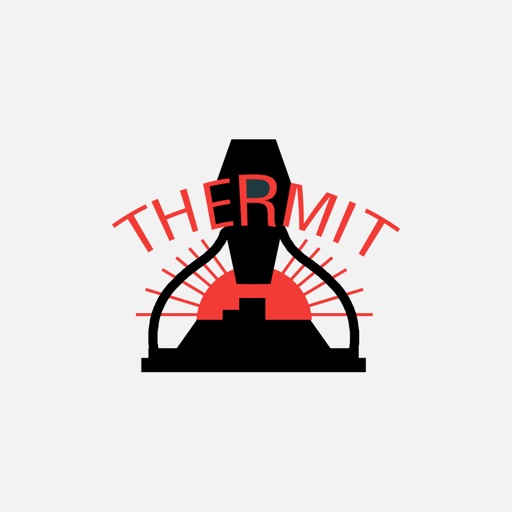 India Thermit Site Tracker