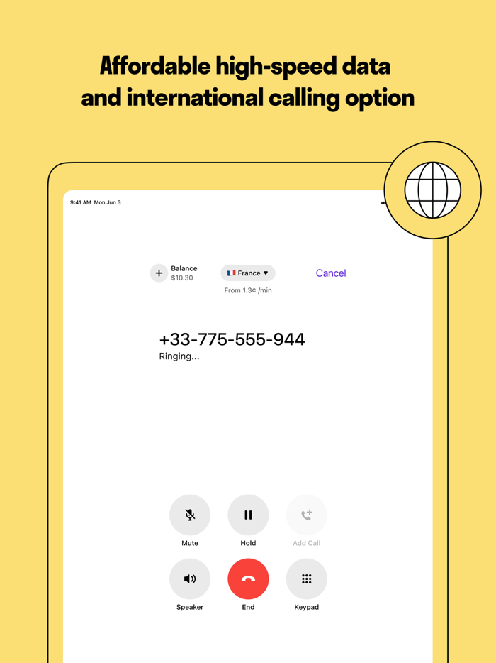 TextNow Call  Text Unlimited
