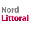 Nord Littoral - Actu et info icon