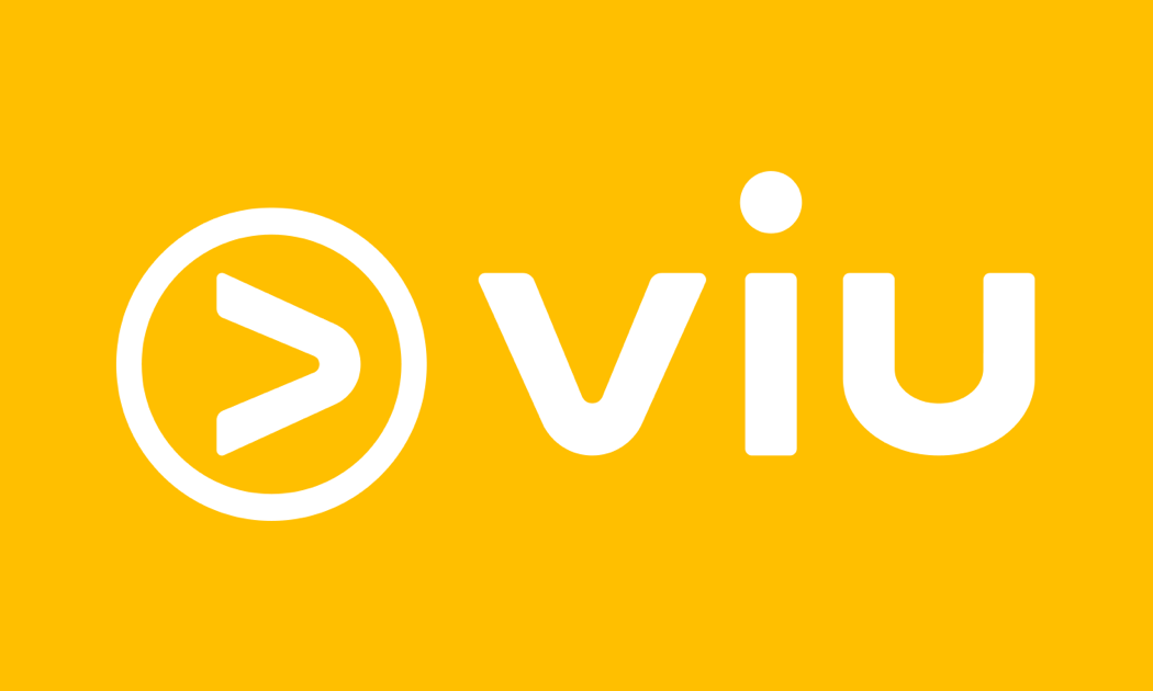 Best Viu Anime to Stream Free