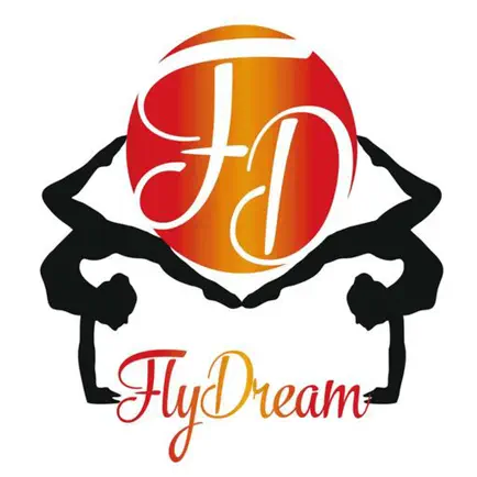 FlyDream Cheats